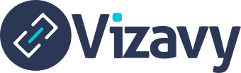 VIZAVY